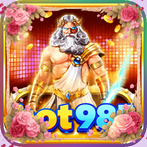 hot985 — galeri pratinjau - APK Resmi