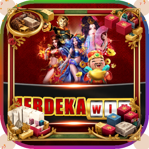 merdekawin — mitra unggulan